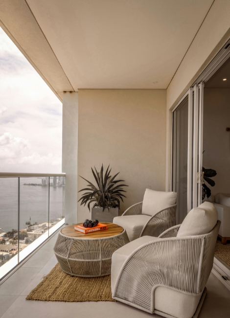Airbnb Cleaning 1 Airbnb Cleaning Quality Pro