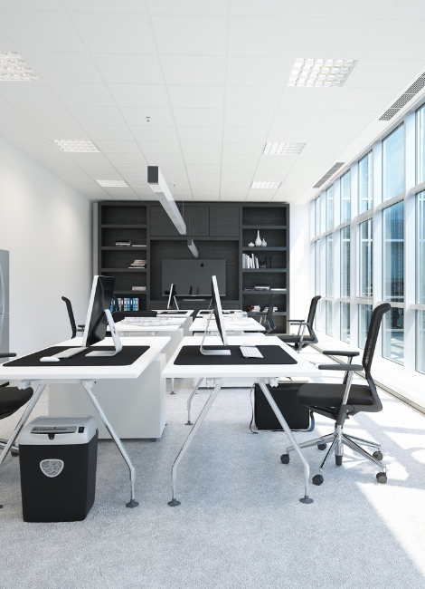 Office Cleaning 1 Office Cleaning Quality Pro