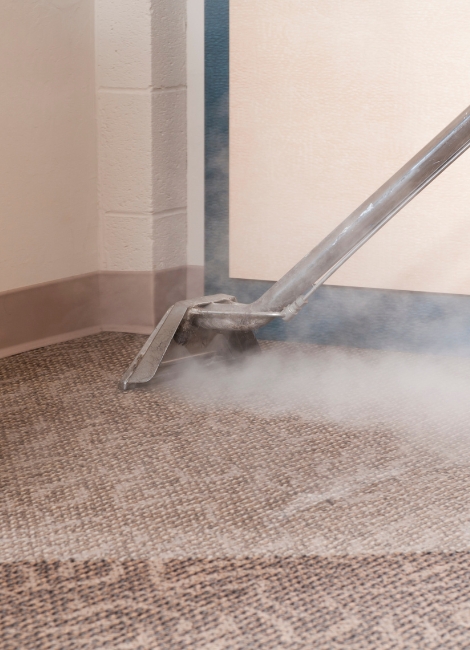 Steam Cleaning 1 Steam Cleaning Services Quality Pro