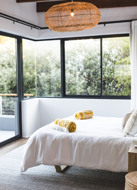 Deep Cleaning 1 Why Choose Quality Pro Cleaning 1