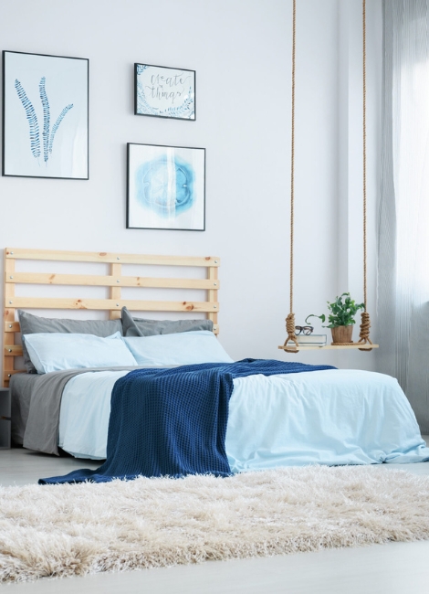 Why Choose Quality Pro Cleaning