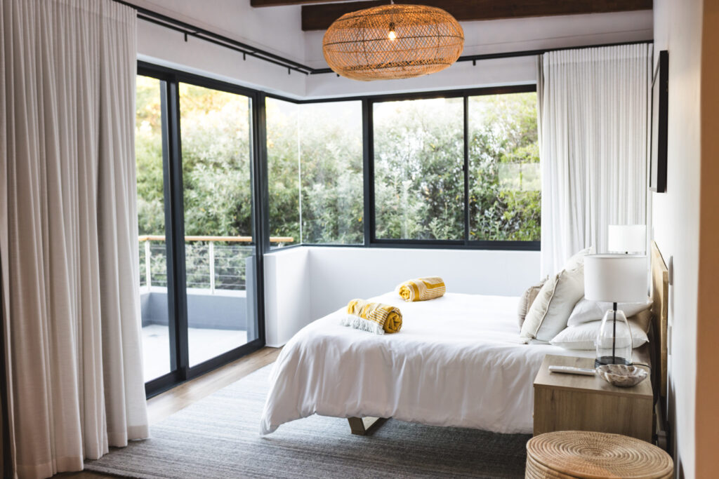 Residential Cleaning 2 residential cleaning