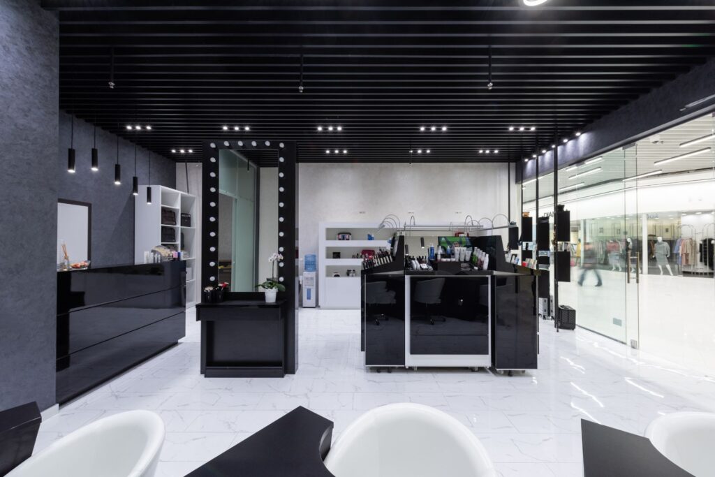 Commercial Cleaning 2 commercial cleaning